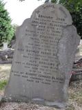 image of grave number 452067
